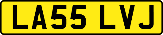 LA55LVJ