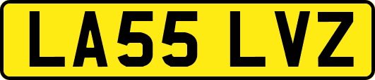 LA55LVZ