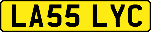 LA55LYC