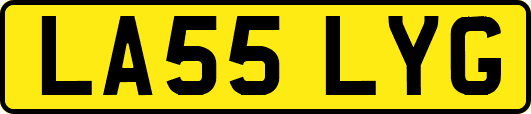 LA55LYG