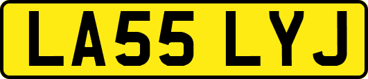 LA55LYJ