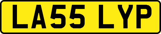 LA55LYP