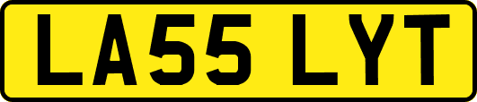 LA55LYT