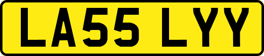 LA55LYY