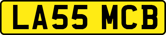 LA55MCB