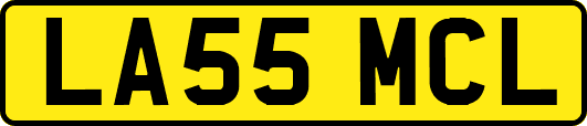 LA55MCL