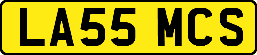 LA55MCS