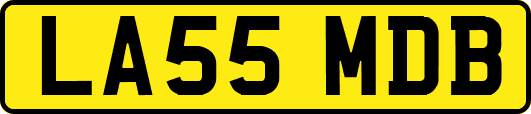 LA55MDB