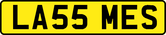 LA55MES