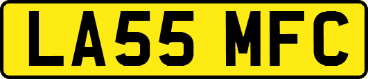 LA55MFC