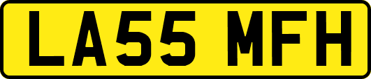 LA55MFH