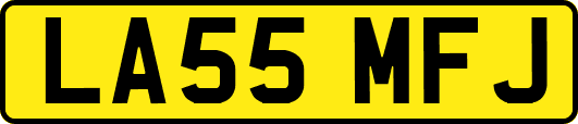 LA55MFJ