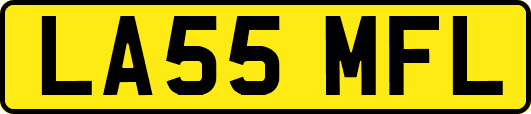 LA55MFL