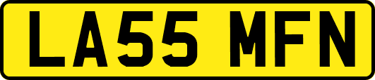 LA55MFN
