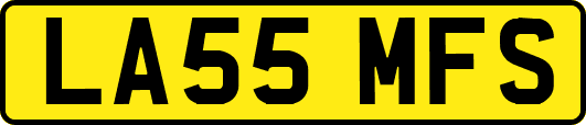 LA55MFS