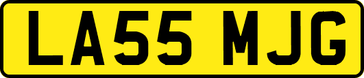 LA55MJG