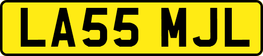 LA55MJL
