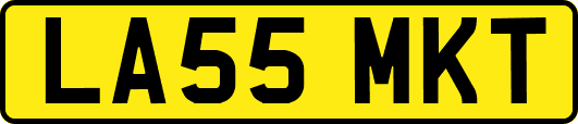 LA55MKT