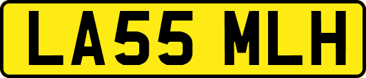 LA55MLH