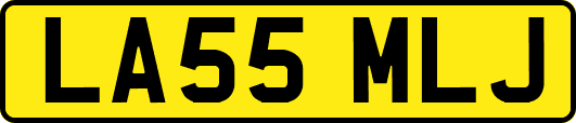 LA55MLJ