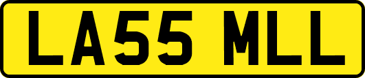 LA55MLL