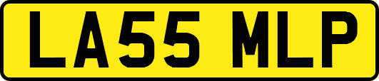 LA55MLP