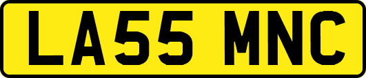 LA55MNC