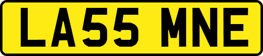 LA55MNE