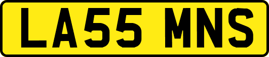 LA55MNS