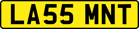 LA55MNT