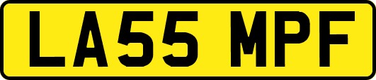 LA55MPF