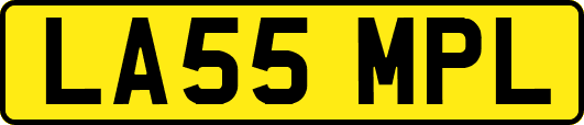 LA55MPL
