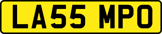 LA55MPO