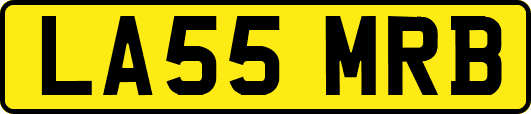 LA55MRB