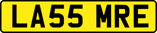 LA55MRE