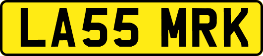 LA55MRK