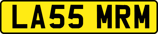 LA55MRM