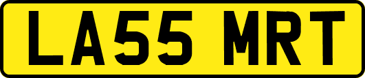 LA55MRT
