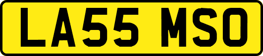 LA55MSO