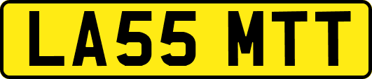 LA55MTT