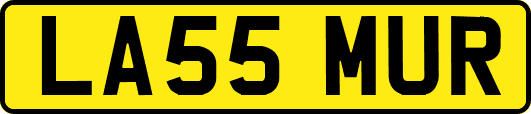 LA55MUR