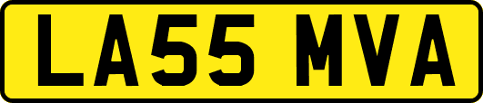 LA55MVA