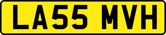 LA55MVH