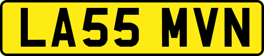 LA55MVN