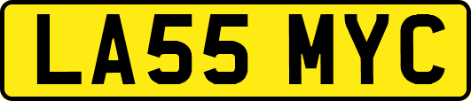 LA55MYC