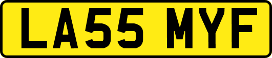 LA55MYF