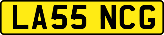 LA55NCG