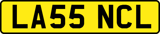 LA55NCL