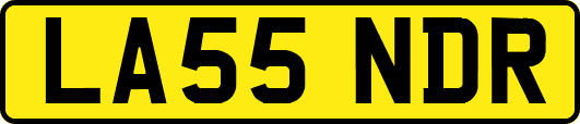 LA55NDR