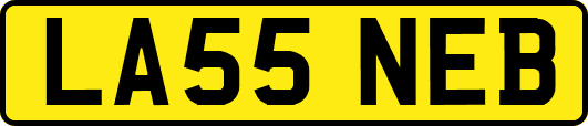 LA55NEB